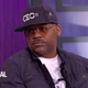 Dame Dash
YouTube Screenshot